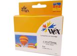 Wox Photo Black Canon PGI72PBK Cartuccia D'inchiostro Sostitutiva 6403B001 PGI-72PBK