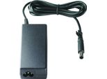 Adattatore Ca Intelligente Hp 90W Per Hp