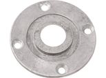 Tappo Di Tenuta (Alloggiamento Motore) Per Mz ETZ125, ETZ150
