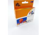 Wox Cartuccia D'inchiostro Epson T0599 Nero Chiaro C13T05994010