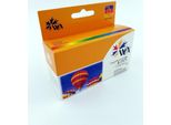 Inchiostro Nero Wox Photo Epson T2631 (26XL) Di Ricambio C13T26314010