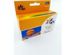 Inchiostro Giallo Epson T2634 (26XL) Di Ricambio C13T26344010
