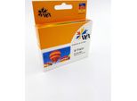 Wox Cartuccia D'inchiostro Nero Epson T1631 C13T16314010