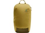 Zaino Deuter Stepout 12 Kelp-Nori