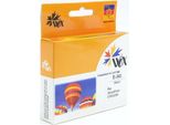 Wox Cartuccia D'inchiostro Epson T0341 Nero C13T03414010 Di Ricambio (C13T03414010)