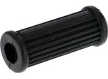 Kickstart Rubber (Old Form) - Per Mz Es, Ets, Ts 125/150, BK350, RT125 - Iwl TR150 Troll