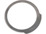 Disco Su Impugnatura Acceleratore - Per Simson KR51/1, KR51/2, SR4-1, SR4-2, SR4-3, SR4-4