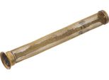 Filtro Per Rubinetteria A Benzina, Setaccio In Ottone - Per Simson S51, S50, SR50, Schwalbe, SR4 - Mz Etz, Ts, Es, Ets
