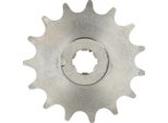 Pignone, Pignone, 15 Denti - Per Simson S50, KR51/1 Schwalbe, SR4-2 Star, SR4-3 Sparber, SR4-4 Hawk