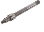 Albero Kickstart (Lunghezza 190 Mm) - Per Awo Tours