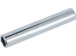 Manicotto Per Supporto Basculante, Oversize - Per Simson S51, S50, S70, S53, S83