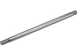 Bullone Forcellone - Per Simson S50, S51, S70, S83, S53