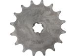 Pignone, Piccolo Pignone, 16 Dente - Per Simson S50, KR51/1 Schwalbe, SR4-2 Star, SR4-3 Sparrow, SR4-4 Hawk