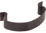 SR4-1 Spatz, SR4-2 Star, Simson S50N Molla Aspiratore