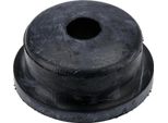 Corpo Di Supporto In Gomma Per Serbatoio Anteriore - Per Mz ETS125, ETS150, TS125, TS150