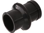 Gomma - Aspiratore - Per Simson S51, S50, S70, S53, S83