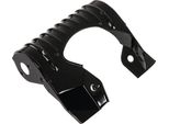Piastra Per Cruscotto - Per Simson SR50, SR80