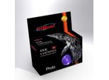 Inchiostro Jetworld Photo Blue Canon CLI581PB Xxl Sostituzione CLI-581PB Xxl (1999C001)