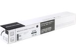 Jetworld Toner Nero Canon Imagerunner 2725I, 2730I, 2745I Sostitutivo CEXV63 (5142C002)