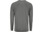 Craft Adv Essence Ls Tee 2 M Granito S