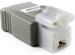 Ottimizzatore Cromatico Jetworld Canon PFI1000CO Tintenersatz PFI-1000CO (0556C001)