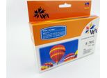Wox Ciano Epson T7892 Cartuccia D'inchiostro C13T789240 Di Ricambio