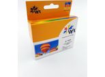 Wox Cartuccia D'inchiostro Epson T7609 Nero Chiaro C13T76094010