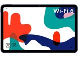 HUAWEI MatePad Wi-Fi 6 10,4 Zoll, 2K FullView Display, WiFi Tablet-PC, Share, eBook Modus, 4 GB RAM, 64 ROM, Betriebssystem EMUI 10 Mobile Services