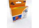Cartuccia D'inchiostro Nero Wox Photo Epson T7601 C13T76014010