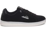 Scarpe Ellesse 023116