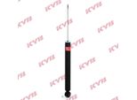 Ammortizzatore Mazda T. Cx-30 (Dm) 20-Le Pr