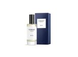 Verset Parfums Ikal Profumo Per Uomo 15Ml