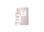 Verset Parfums Anthea Eau De Parfum 15Ml Spray Per Donna