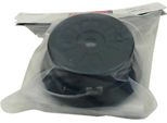 Testa Filettata Makita 2,0 Mm, M8 X 1,25 Lh 2,0 Mm - M8 X 1,25 Lh
