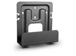 Inline® Supporto Universale Per Media Streaming Box, 26-39Mm