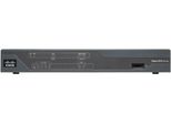 Cisco CISCO888-SEC-K9
