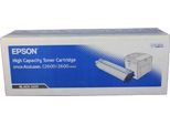 Epson S050229 Cartuccia Toner - Nero - Stampa Laser - 5000 Pagine