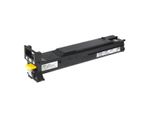 Konica Minolta A06V152 Toner Magicolor 5500 Nero -B