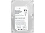 Disco Rigido Seagate ST3250410AS 250GB 8MB Cache 7200Rpm Sata Ii 3,5'' Pollici