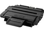 Samsung MLT-D2092L Nero (MLT-D2092L/ELS)
