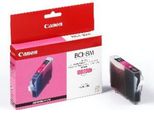 Canon BCI-8M - Cartuccia D'inchiostro / Magenta