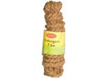 Siena Garden Filo Di Cocco 7,5M, Naturale (7,5 M)