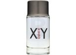 Hugo Boss Hugo Xy Edt 100 Ml M