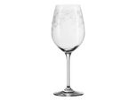 Leonardo Set 2 Bicchieri Vino Bianco 410Ml Chateau L061591