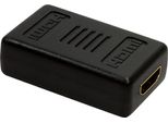 Logilink AH0006 Logilink Hdmi Adapter 1.3B Bu/Bu