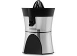 Gastroback Home Culture - Schwarz - Edelstahl - 1,1 M - 110 Rpm - 100 W - 220 - 240 V - 50 / 60 Hz