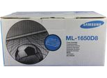 Samsung Ml 1650D8 Cartuccia Toner Nero