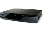 Cisco CISCO878-SEC-K9