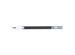 Pentel® LR10-CX Ricarica Roller In Gel Liquido LR10, Colore Blu
