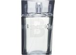 Emanuel Ungaro Ungaro Man Eau De Toilette Per Uomo 90 Ml